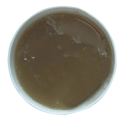 移印過程中產(chǎn)品油墨起毛拉絲怎么辦？